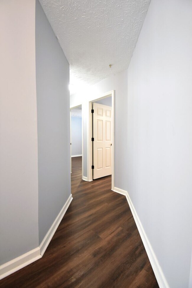 Photo - Coming Soon 3 Bedroom 2 Bathroom Condo- Pets Considered