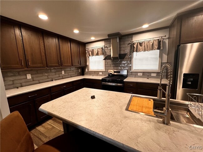 Building Photo - 1119 County Rte 37