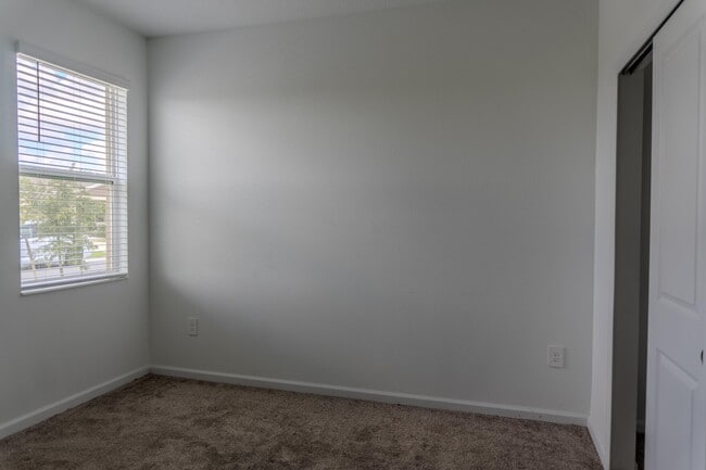 Photo - 561 Hatteras Rd