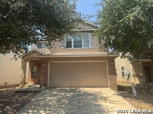 Building Photo - 9223 Silver Vista