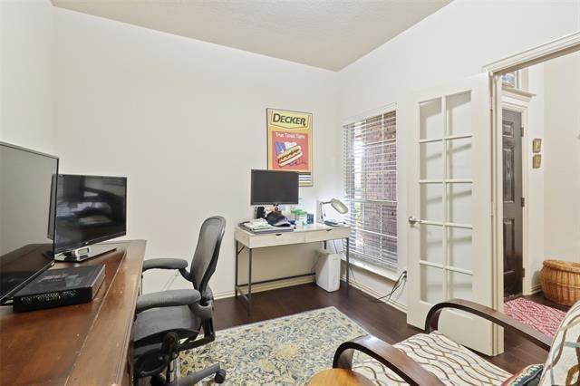 Photo - 12420 Lonesome Pine Pl