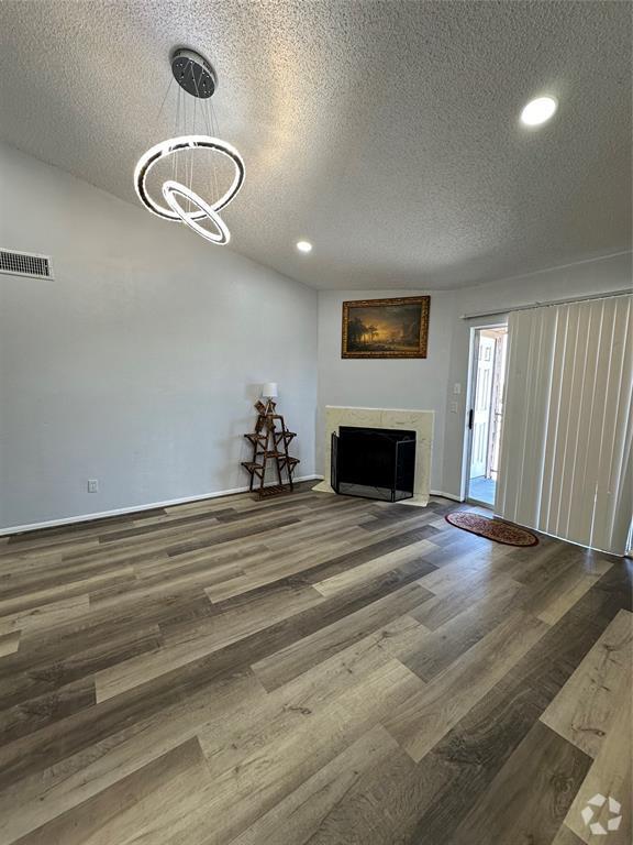 Building Photo - 10101 S Gessner Rd Rental