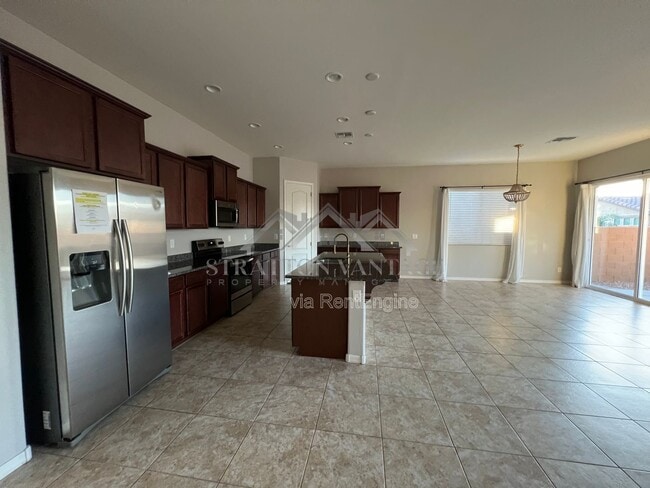 Photo - 10448 E Palladium Dr