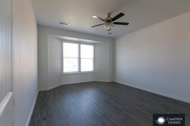 Photo - 217 Mina St
