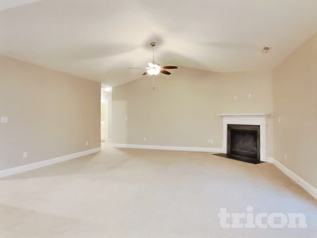 Photo - 110 Hunter Fox Trail