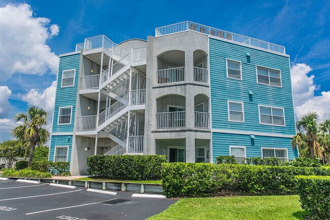 120 Ocean Hibiscus Dr Unit SI FL2-ID1253554P