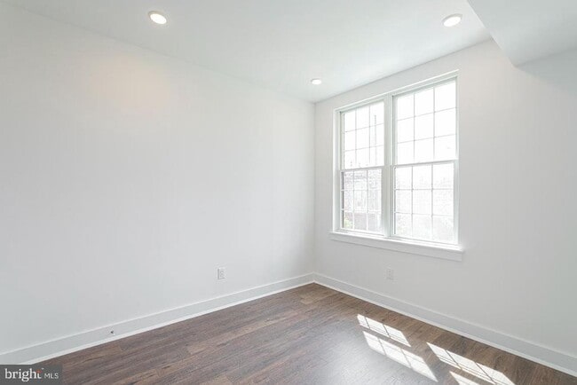 Photo - 2623 Christian St Unit 201