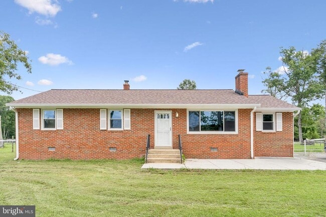Building Photo - 15104 Gardner Rd Rental
