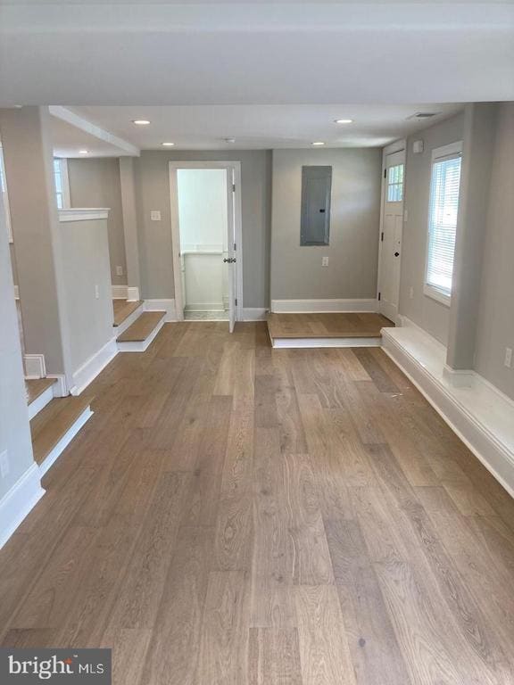 Photo - 233 E Montgomery Ave