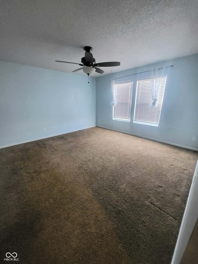 Photo - 868 Wheatgrass Dr