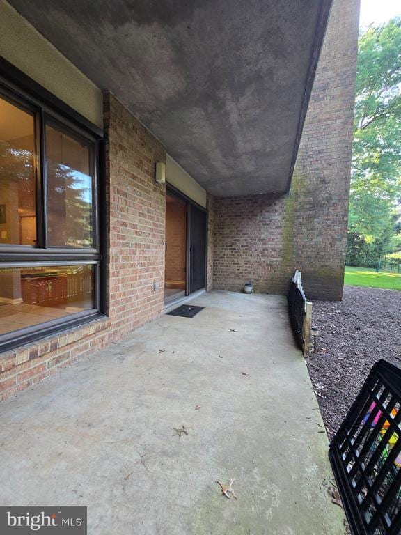 Building Photo - 13209 Dairymaid Dr Unit 30-T2