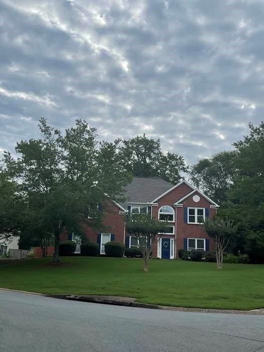 Building Photo - 2036 Londonberry Ct NE