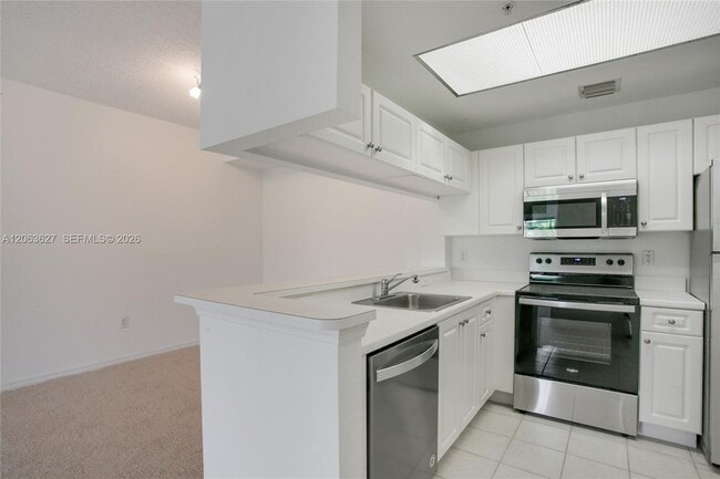 Photo - 2813 Grande Pkwy Unit 301