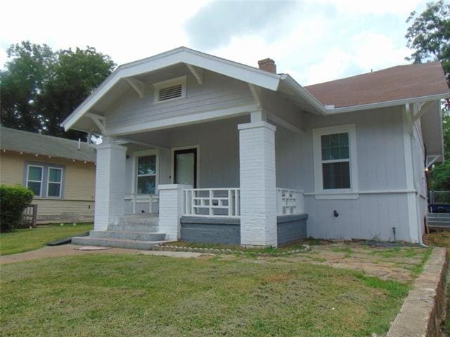 Photo - 1627 Pine St