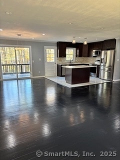 Photo - 63 Stemway Rd