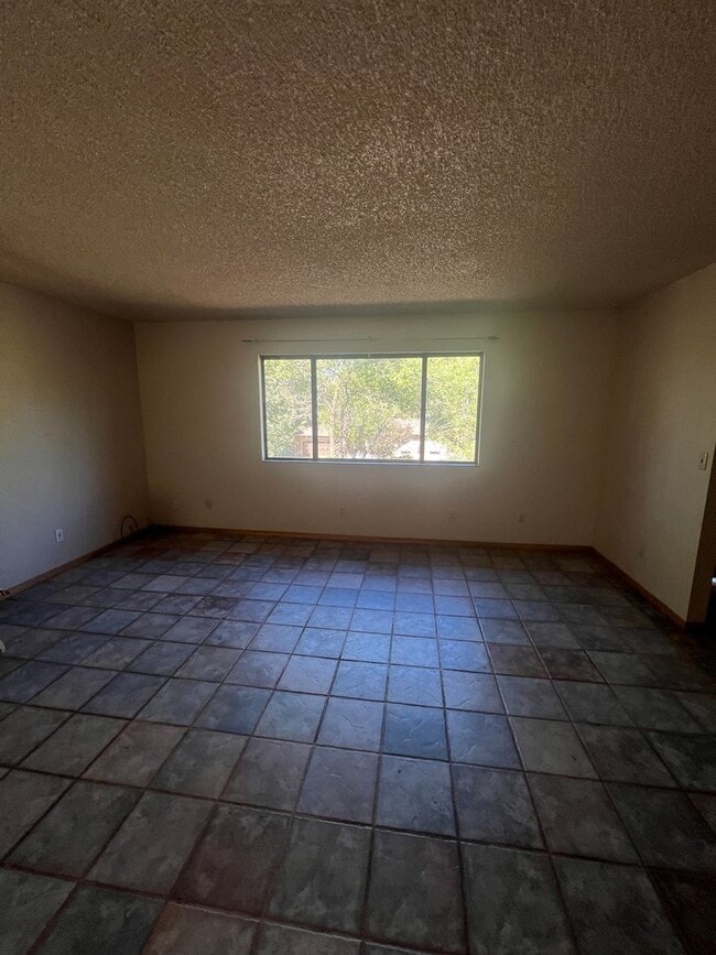 Photo - (LEASE PENDING) Large 3 Bed/2 Bath HOUSE i...
