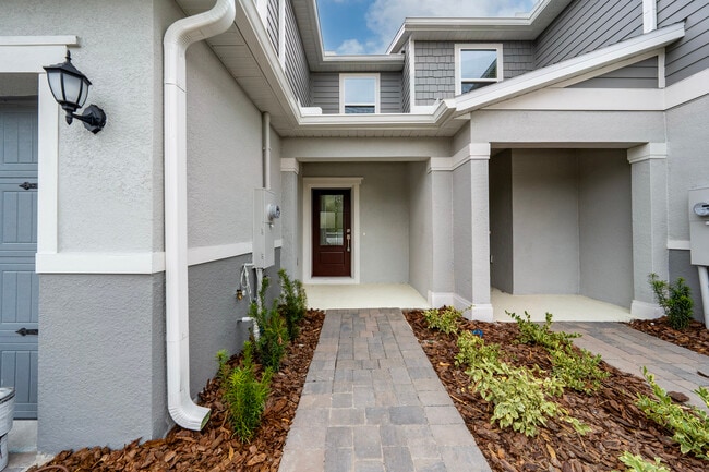 Photo - 2814 Raindrop Run St