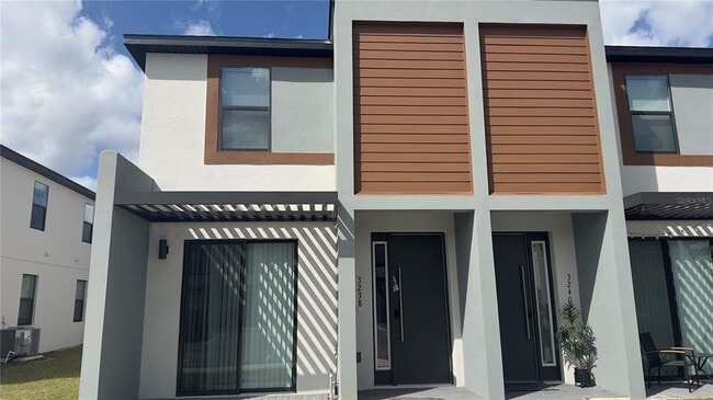 Building Photo - 3238 Energy Dr