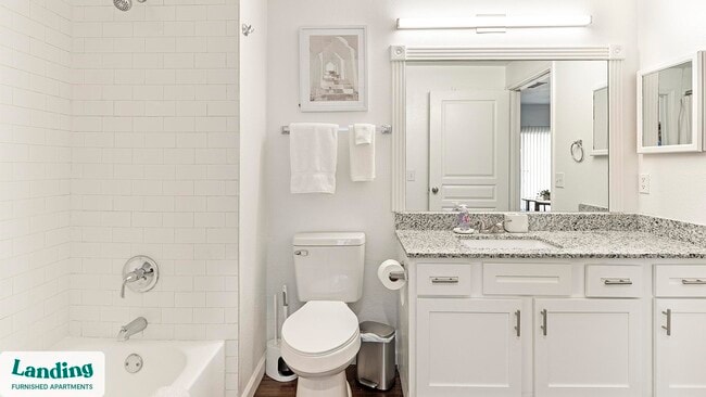 Photo - 1000 Henderson St Unidad 223