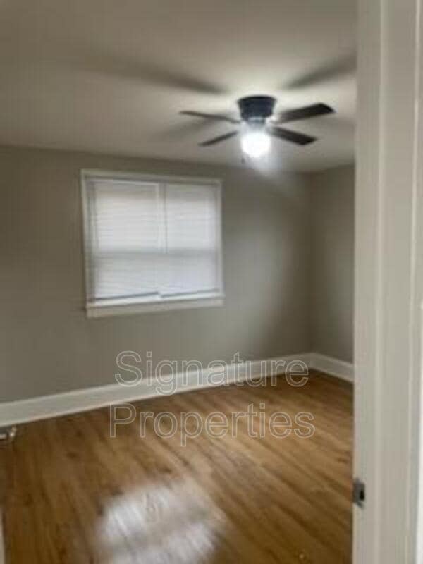 Photo - 410 Northumberland Hwy Unidad 1  1