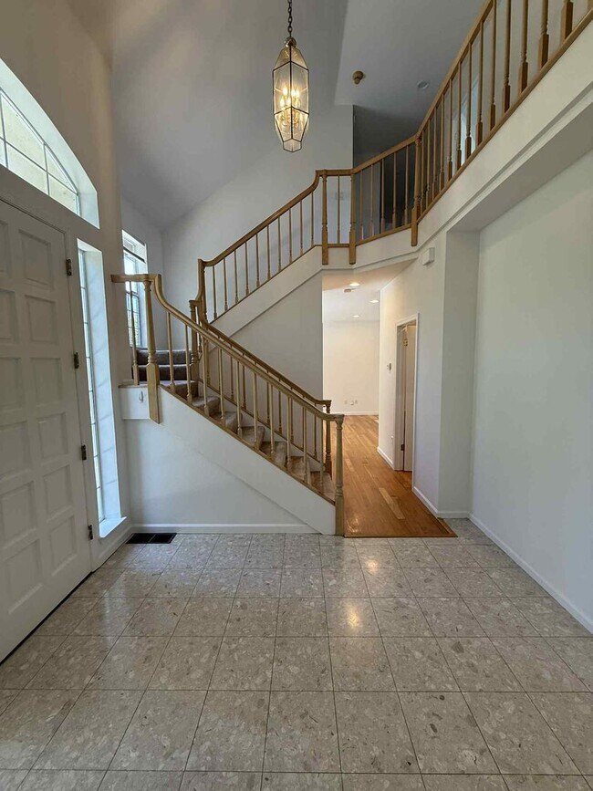 Photo - Tucked-Away Tudor Gem Near Atherton