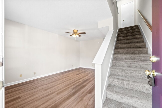 Photo - 2303 Raleigh Ct