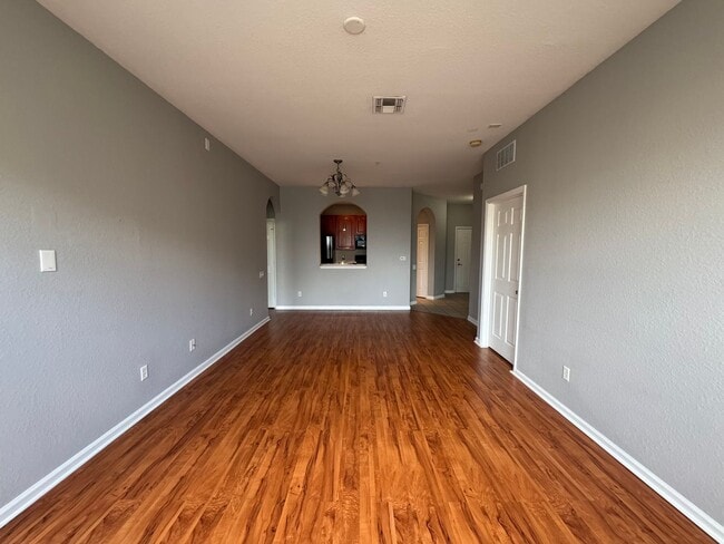 Photo - Beautiful 3 Bed, 2 Bath Condo in Desirable... Unit 305