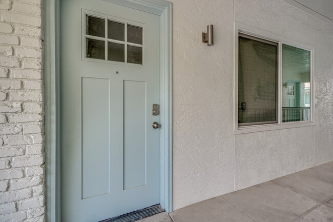 Photo - Coconut Grove