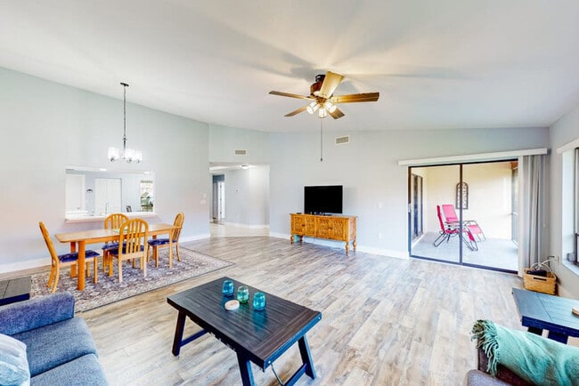 Photo - 3755 Pinecone Ct Unit SI ID1591395P