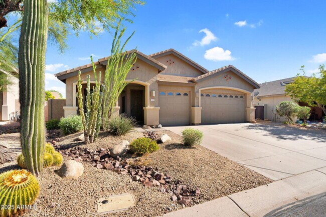 Photo - 7431 E Norwood St