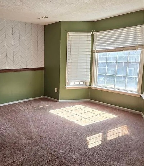 Photo - 4310 Brighton Ln