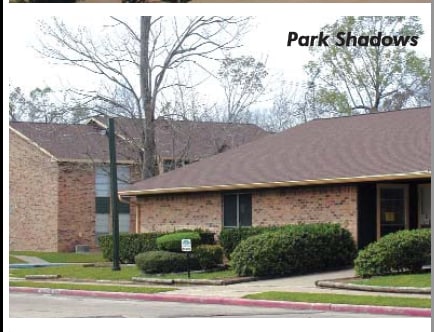 Photo - Timbers Edge