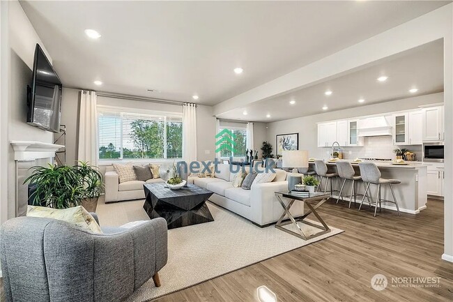 Photo - A fabulous 5 bedroom and 3.5 bathroom house