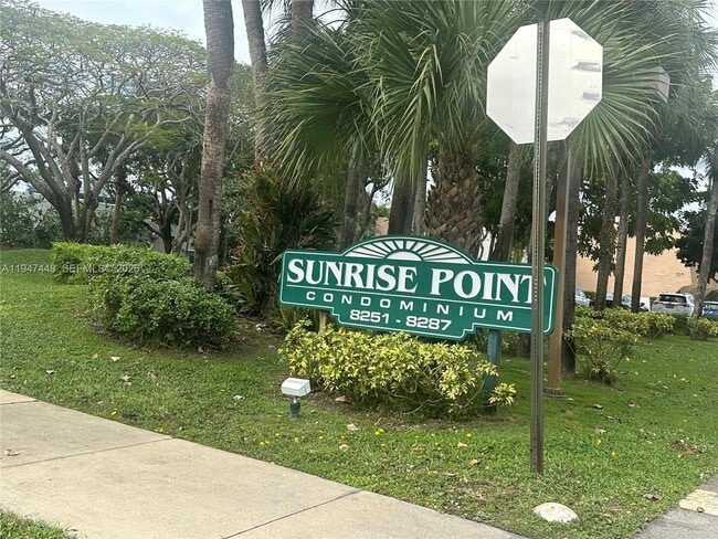 Building Photo - 8267 SW 128th St Unit 210