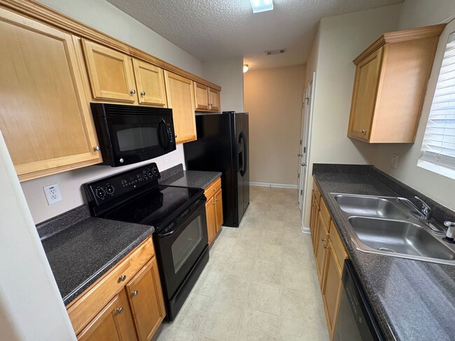 Photo - BRIDGEWATER HOME! PRE-LEASING FOR AUGUST 1 2026! 1/2 Off Deposit!