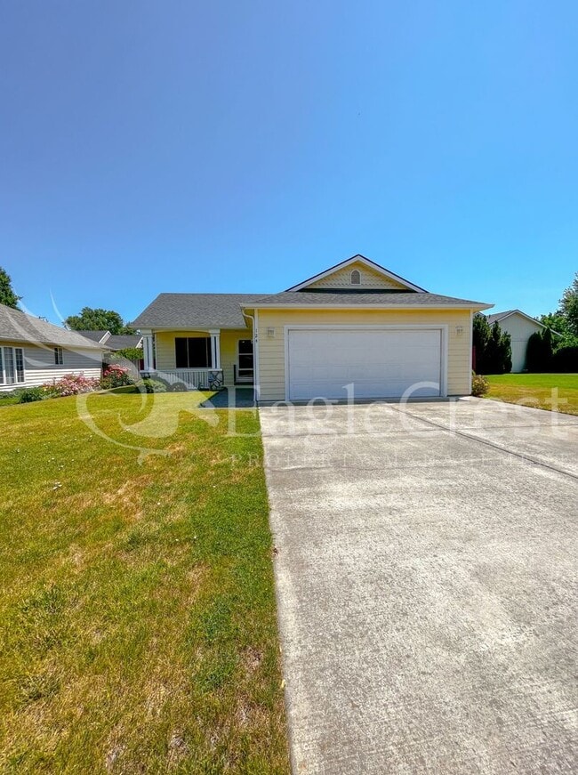 Photo - Single Family Home on Spagnuolo Loop