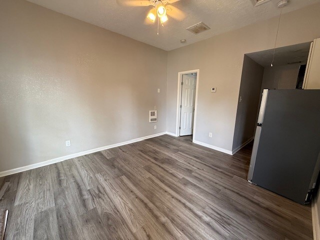 Photo - 2514 Gano St