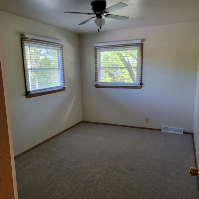 Photo - 1008 Mary St Unit 2