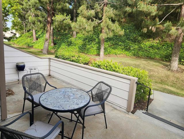 Photo - 4513 Chateau Dr