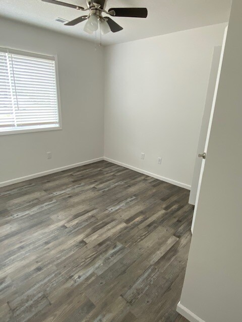 Photo - 3239 SW Clare Ave