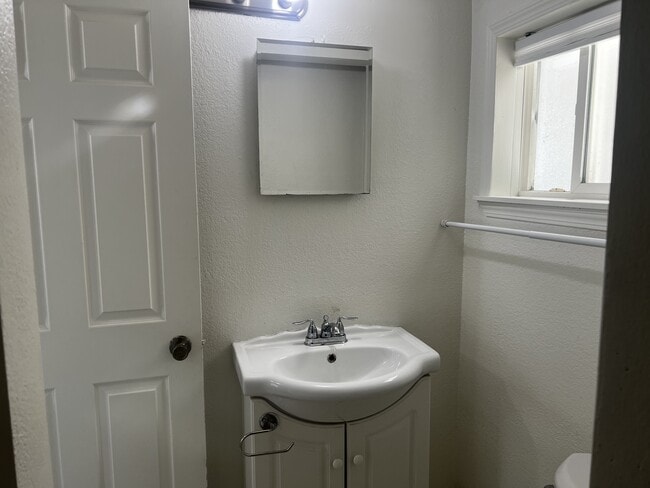Photo - 901 Is Hwy S Unit 21 (1A)