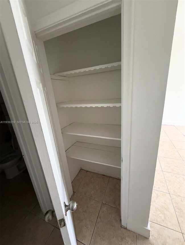 Photo - 3970 NW 31st Terrace Unit 2