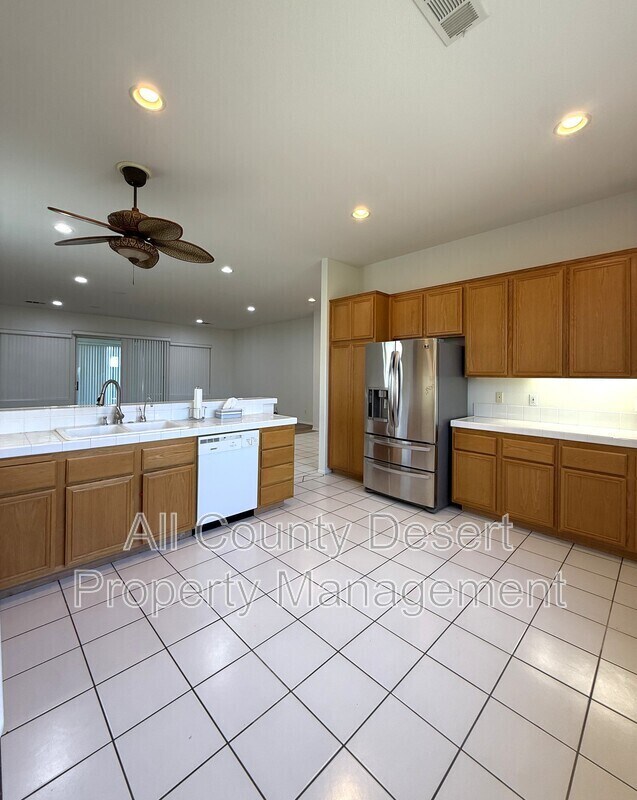 Photo - 74594 Moss Rose Dr