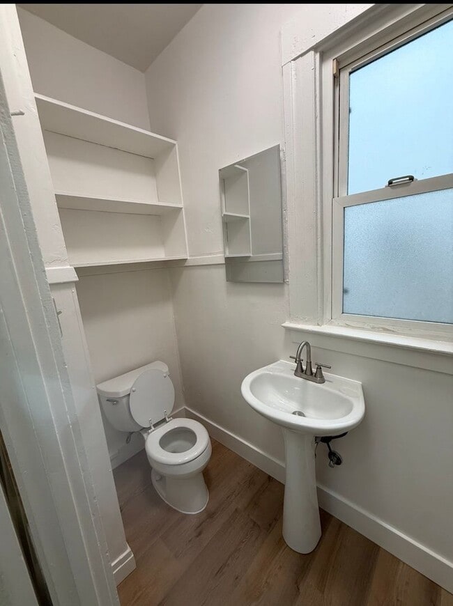 Photo - M33 Unit 29-A