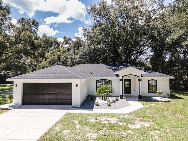 Photo - 16414 SE 92nd Terrace