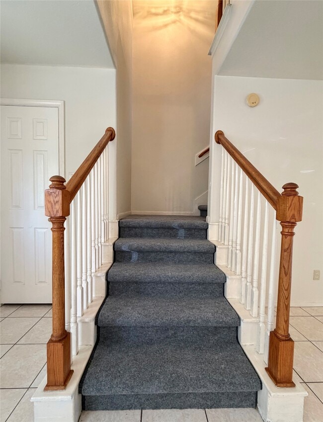 Photo - 11102 Maize Ln