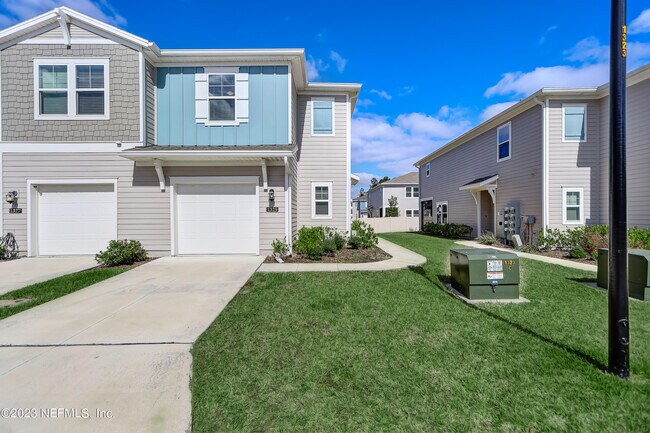Photo - 1325 Salt Ridge Ave