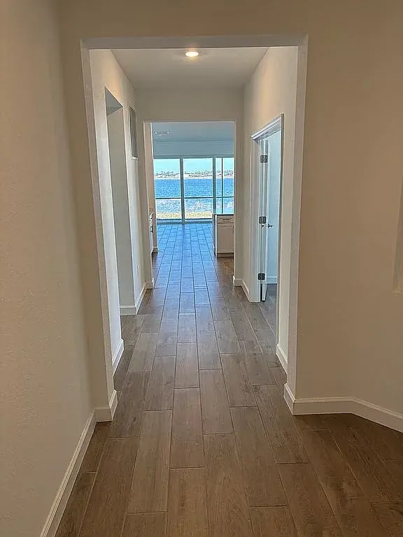 Photo - 8256 Shore Lake Dr House