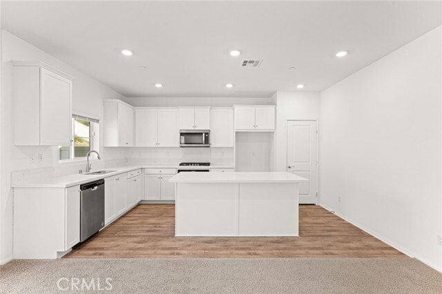 Photo - 35286 Sorenstam Dr