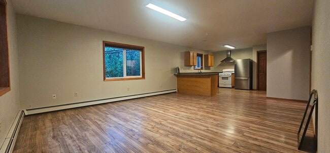 Photo - 1070 S Randall Rd Unit #3